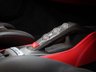 USED 2019 19 FERRARI 488 3.9 SPIDER 2d 660 BHP OVER &pound;50K OF OPTIONS, LOADS OF CARBON, PLUS THE BEAUTIFUL ITALIAN FLAG IN CENTRE OF SEATS AND STEERING WHEEL, SERVICE PACK TO 2026, 12 MONTH WARRANTY