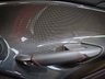 USED 2019 19 FERRARI 488 3.9 SPIDER 2d 660 BHP OVER &pound;50K OF OPTIONS, LOADS OF CARBON, PLUS THE BEAUTIFUL ITALIAN FLAG IN CENTRE OF SEATS AND STEERING WHEEL, SERVICE PACK TO 2026, 12 MONTH WARRANTY