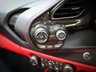 USED 2019 19 FERRARI 488 3.9 SPIDER 2d 660 BHP OVER &pound;50K OF OPTIONS, LOADS OF CARBON, PLUS THE BEAUTIFUL ITALIAN FLAG IN CENTRE OF SEATS AND STEERING WHEEL, SERVICE PACK TO 2026, 12 MONTH WARRANTY