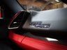 USED 2019 19 FERRARI 488 3.9 SPIDER 2d 660 BHP OVER &pound;50K OF OPTIONS, LOADS OF CARBON, PLUS THE BEAUTIFUL ITALIAN FLAG IN CENTRE OF SEATS AND STEERING WHEEL, SERVICE PACK TO 2026, 12 MONTH WARRANTY