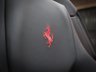 USED 2019 19 FERRARI 488 3.9 SPIDER 2d 660 BHP OVER &pound;50K OF OPTIONS, LOADS OF CARBON, PLUS THE BEAUTIFUL ITALIAN FLAG IN CENTRE OF SEATS AND STEERING WHEEL, SERVICE PACK TO 2026, 12 MONTH WARRANTY