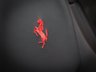 USED 2019 19 FERRARI 488 3.9 SPIDER 2d 660 BHP OVER &pound;50K OF OPTIONS, LOADS OF CARBON, PLUS THE BEAUTIFUL ITALIAN FLAG IN CENTRE OF SEATS AND STEERING WHEEL, SERVICE PACK TO 2026, 12 MONTH WARRANTY