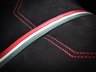 USED 2019 19 FERRARI 488 3.9 SPIDER 2d 660 BHP OVER &pound;50K OF OPTIONS, LOADS OF CARBON, PLUS THE BEAUTIFUL ITALIAN FLAG IN CENTRE OF SEATS AND STEERING WHEEL, SERVICE PACK TO 2026, 12 MONTH WARRANTY