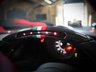 USED 2019 19 FERRARI 488 3.9 SPIDER 2d 660 BHP OVER &pound;50K OF OPTIONS, LOADS OF CARBON, PLUS THE BEAUTIFUL ITALIAN FLAG IN CENTRE OF SEATS AND STEERING WHEEL, SERVICE PACK TO 2026, 12 MONTH WARRANTY