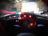 USED 2019 19 FERRARI 488 3.9 SPIDER 2d 660 BHP OVER &pound;50K OF OPTIONS, LOADS OF CARBON, PLUS THE BEAUTIFUL ITALIAN FLAG IN CENTRE OF SEATS AND STEERING WHEEL, SERVICE PACK TO 2026, 12 MONTH WARRANTY