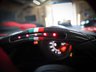 USED 2019 19 FERRARI 488 3.9 SPIDER 2d 660 BHP OVER &pound;50K OF OPTIONS, LOADS OF CARBON, PLUS THE BEAUTIFUL ITALIAN FLAG IN CENTRE OF SEATS AND STEERING WHEEL, SERVICE PACK TO 2026, 12 MONTH WARRANTY