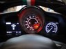 USED 2019 19 FERRARI 488 3.9 SPIDER 2d 660 BHP OVER &pound;50K OF OPTIONS, LOADS OF CARBON, PLUS THE BEAUTIFUL ITALIAN FLAG IN CENTRE OF SEATS AND STEERING WHEEL, SERVICE PACK TO 2026, 12 MONTH WARRANTY