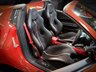 USED 2019 19 FERRARI 488 3.9 SPIDER 2d 660 BHP OVER &pound;50K OF OPTIONS, LOADS OF CARBON, PLUS THE BEAUTIFUL ITALIAN FLAG IN CENTRE OF SEATS AND STEERING WHEEL, SERVICE PACK TO 2026, 12 MONTH WARRANTY