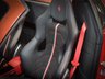 USED 2019 19 FERRARI 488 3.9 SPIDER 2d 660 BHP OVER &pound;50K OF OPTIONS, LOADS OF CARBON, PLUS THE BEAUTIFUL ITALIAN FLAG IN CENTRE OF SEATS AND STEERING WHEEL, SERVICE PACK TO 2026, 12 MONTH WARRANTY