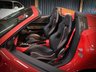 USED 2019 19 FERRARI 488 3.9 SPIDER 2d 660 BHP OVER &pound;50K OF OPTIONS, LOADS OF CARBON, PLUS THE BEAUTIFUL ITALIAN FLAG IN CENTRE OF SEATS AND STEERING WHEEL, SERVICE PACK TO 2026, 12 MONTH WARRANTY