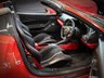 USED 2019 19 FERRARI 488 3.9 SPIDER 2d 660 BHP OVER &pound;50K OF OPTIONS, LOADS OF CARBON, PLUS THE BEAUTIFUL ITALIAN FLAG IN CENTRE OF SEATS AND STEERING WHEEL, SERVICE PACK TO 2026, 12 MONTH WARRANTY
