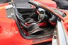 USED 2019 19 FERRARI 488 3.9 SPIDER 2d 660 BHP OVER &pound;50K OF OPTIONS, LOADS OF CARBON, PLUS THE BEAUTIFUL ITALIAN FLAG IN CENTRE OF SEATS AND STEERING WHEEL, SERVICE PACK TO 2026, 12 MONTH WARRANTY