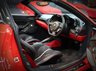 USED 2019 19 FERRARI 488 3.9 SPIDER 2d 660 BHP OVER &pound;50K OF OPTIONS, LOADS OF CARBON, PLUS THE BEAUTIFUL ITALIAN FLAG IN CENTRE OF SEATS AND STEERING WHEEL, SERVICE PACK TO 2026, 12 MONTH WARRANTY