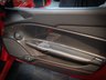 USED 2019 19 FERRARI 488 3.9 SPIDER 2d 660 BHP OVER &pound;50K OF OPTIONS, LOADS OF CARBON, PLUS THE BEAUTIFUL ITALIAN FLAG IN CENTRE OF SEATS AND STEERING WHEEL, SERVICE PACK TO 2026, 12 MONTH WARRANTY