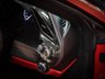USED 2019 19 FERRARI 488 3.9 SPIDER 2d 660 BHP OVER &pound;50K OF OPTIONS, LOADS OF CARBON, PLUS THE BEAUTIFUL ITALIAN FLAG IN CENTRE OF SEATS AND STEERING WHEEL, SERVICE PACK TO 2026, 12 MONTH WARRANTY