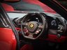 USED 2019 19 FERRARI 488 3.9 SPIDER 2d 660 BHP OVER &pound;50K OF OPTIONS, LOADS OF CARBON, PLUS THE BEAUTIFUL ITALIAN FLAG IN CENTRE OF SEATS AND STEERING WHEEL, SERVICE PACK TO 2026, 12 MONTH WARRANTY