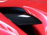 USED 2019 19 FERRARI 488 3.9 SPIDER 2d 660 BHP OVER &pound;50K OF OPTIONS, LOADS OF CARBON, PLUS THE BEAUTIFUL ITALIAN FLAG IN CENTRE OF SEATS AND STEERING WHEEL, SERVICE PACK TO 2026, 12 MONTH WARRANTY