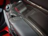 USED 2019 19 FERRARI 488 3.9 SPIDER 2d 660 BHP OVER &pound;50K OF OPTIONS, LOADS OF CARBON, PLUS THE BEAUTIFUL ITALIAN FLAG IN CENTRE OF SEATS AND STEERING WHEEL, SERVICE PACK TO 2026, 12 MONTH WARRANTY