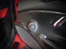 USED 2019 19 FERRARI 488 3.9 SPIDER 2d 660 BHP OVER &pound;50K OF OPTIONS, LOADS OF CARBON, PLUS THE BEAUTIFUL ITALIAN FLAG IN CENTRE OF SEATS AND STEERING WHEEL, SERVICE PACK TO 2026, 12 MONTH WARRANTY