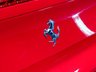 USED 2019 19 FERRARI 488 3.9 SPIDER 2d 660 BHP OVER &pound;50K OF OPTIONS, LOADS OF CARBON, PLUS THE BEAUTIFUL ITALIAN FLAG IN CENTRE OF SEATS AND STEERING WHEEL, SERVICE PACK TO 2026, 12 MONTH WARRANTY
