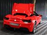 USED 2019 19 FERRARI 488 3.9 SPIDER 2d 660 BHP OVER &pound;50K OF OPTIONS, LOADS OF CARBON, PLUS THE BEAUTIFUL ITALIAN FLAG IN CENTRE OF SEATS AND STEERING WHEEL, SERVICE PACK TO 2026, 12 MONTH WARRANTY