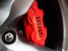 USED 2019 19 FERRARI 488 3.9 SPIDER 2d 660 BHP OVER &pound;50K OF OPTIONS, LOADS OF CARBON, PLUS THE BEAUTIFUL ITALIAN FLAG IN CENTRE OF SEATS AND STEERING WHEEL, SERVICE PACK TO 2026, 12 MONTH WARRANTY