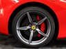 USED 2019 19 FERRARI 488 3.9 SPIDER 2d 660 BHP OVER &pound;50K OF OPTIONS, LOADS OF CARBON, PLUS THE BEAUTIFUL ITALIAN FLAG IN CENTRE OF SEATS AND STEERING WHEEL, SERVICE PACK TO 2026, 12 MONTH WARRANTY