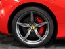USED 2019 19 FERRARI 488 3.9 SPIDER 2d 660 BHP OVER &pound;50K OF OPTIONS, LOADS OF CARBON, PLUS THE BEAUTIFUL ITALIAN FLAG IN CENTRE OF SEATS AND STEERING WHEEL, SERVICE PACK TO 2026, 12 MONTH WARRANTY