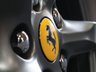 USED 2019 19 FERRARI 488 3.9 SPIDER 2d 660 BHP OVER &pound;50K OF OPTIONS, LOADS OF CARBON, PLUS THE BEAUTIFUL ITALIAN FLAG IN CENTRE OF SEATS AND STEERING WHEEL, SERVICE PACK TO 2026, 12 MONTH WARRANTY