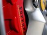 USED 2019 19 FERRARI 488 3.9 SPIDER 2d 660 BHP OVER &pound;50K OF OPTIONS, LOADS OF CARBON, PLUS THE BEAUTIFUL ITALIAN FLAG IN CENTRE OF SEATS AND STEERING WHEEL, SERVICE PACK TO 2026, 12 MONTH WARRANTY