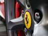 USED 2019 19 FERRARI 488 3.9 SPIDER 2d 660 BHP OVER &pound;50K OF OPTIONS, LOADS OF CARBON, PLUS THE BEAUTIFUL ITALIAN FLAG IN CENTRE OF SEATS AND STEERING WHEEL, SERVICE PACK TO 2026, 12 MONTH WARRANTY