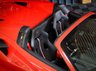 USED 2019 19 FERRARI 488 3.9 SPIDER 2d 660 BHP OVER &pound;50K OF OPTIONS, LOADS OF CARBON, PLUS THE BEAUTIFUL ITALIAN FLAG IN CENTRE OF SEATS AND STEERING WHEEL, SERVICE PACK TO 2026, 12 MONTH WARRANTY
