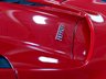 USED 2019 19 FERRARI 488 3.9 SPIDER 2d 660 BHP OVER &pound;50K OF OPTIONS, LOADS OF CARBON, PLUS THE BEAUTIFUL ITALIAN FLAG IN CENTRE OF SEATS AND STEERING WHEEL, SERVICE PACK TO 2026, 12 MONTH WARRANTY