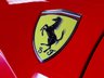USED 2019 19 FERRARI 488 3.9 SPIDER 2d 660 BHP OVER &pound;50K OF OPTIONS, LOADS OF CARBON, PLUS THE BEAUTIFUL ITALIAN FLAG IN CENTRE OF SEATS AND STEERING WHEEL, SERVICE PACK TO 2026, 12 MONTH WARRANTY