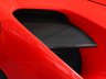 USED 2019 19 FERRARI 488 3.9 SPIDER 2d 660 BHP OVER &pound;50K OF OPTIONS, LOADS OF CARBON, PLUS THE BEAUTIFUL ITALIAN FLAG IN CENTRE OF SEATS AND STEERING WHEEL, SERVICE PACK TO 2026, 12 MONTH WARRANTY