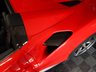 USED 2019 19 FERRARI 488 3.9 SPIDER 2d 660 BHP OVER &pound;50K OF OPTIONS, LOADS OF CARBON, PLUS THE BEAUTIFUL ITALIAN FLAG IN CENTRE OF SEATS AND STEERING WHEEL, SERVICE PACK TO 2026, 12 MONTH WARRANTY