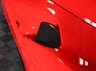 USED 2019 19 FERRARI 488 3.9 SPIDER 2d 660 BHP OVER &pound;50K OF OPTIONS, LOADS OF CARBON, PLUS THE BEAUTIFUL ITALIAN FLAG IN CENTRE OF SEATS AND STEERING WHEEL, SERVICE PACK TO 2026, 12 MONTH WARRANTY