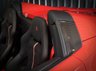 USED 2019 19 FERRARI 488 3.9 SPIDER 2d 660 BHP OVER &pound;50K OF OPTIONS, LOADS OF CARBON, PLUS THE BEAUTIFUL ITALIAN FLAG IN CENTRE OF SEATS AND STEERING WHEEL, SERVICE PACK TO 2026, 12 MONTH WARRANTY