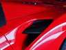 USED 2019 19 FERRARI 488 3.9 SPIDER 2d 660 BHP OVER &pound;50K OF OPTIONS, LOADS OF CARBON, PLUS THE BEAUTIFUL ITALIAN FLAG IN CENTRE OF SEATS AND STEERING WHEEL, SERVICE PACK TO 2026, 12 MONTH WARRANTY