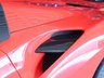 USED 2019 19 FERRARI 488 3.9 SPIDER 2d 660 BHP OVER &pound;50K OF OPTIONS, LOADS OF CARBON, PLUS THE BEAUTIFUL ITALIAN FLAG IN CENTRE OF SEATS AND STEERING WHEEL, SERVICE PACK TO 2026, 12 MONTH WARRANTY
