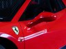 USED 2019 19 FERRARI 488 3.9 SPIDER 2d 660 BHP OVER &pound;50K OF OPTIONS, LOADS OF CARBON, PLUS THE BEAUTIFUL ITALIAN FLAG IN CENTRE OF SEATS AND STEERING WHEEL, SERVICE PACK TO 2026, 12 MONTH WARRANTY