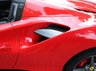 USED 2019 19 FERRARI 488 3.9 SPIDER 2d 660 BHP OVER &pound;50K OF OPTIONS, LOADS OF CARBON, PLUS THE BEAUTIFUL ITALIAN FLAG IN CENTRE OF SEATS AND STEERING WHEEL, SERVICE PACK TO 2026, 12 MONTH WARRANTY