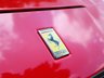 USED 2019 19 FERRARI 488 3.9 SPIDER 2d 660 BHP OVER &pound;50K OF OPTIONS, LOADS OF CARBON, PLUS THE BEAUTIFUL ITALIAN FLAG IN CENTRE OF SEATS AND STEERING WHEEL, SERVICE PACK TO 2026, 12 MONTH WARRANTY