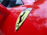 USED 2019 19 FERRARI 488 3.9 SPIDER 2d 660 BHP OVER &pound;50K OF OPTIONS, LOADS OF CARBON, PLUS THE BEAUTIFUL ITALIAN FLAG IN CENTRE OF SEATS AND STEERING WHEEL, SERVICE PACK TO 2026, 12 MONTH WARRANTY