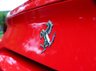 USED 2019 19 FERRARI 488 3.9 SPIDER 2d 660 BHP OVER &pound;50K OF OPTIONS, LOADS OF CARBON, PLUS THE BEAUTIFUL ITALIAN FLAG IN CENTRE OF SEATS AND STEERING WHEEL, SERVICE PACK TO 2026, 12 MONTH WARRANTY