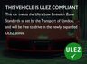 USED 2019 19 FERRARI 488 3.9 SPIDER 2d 660 BHP OVER &pound;50K OF OPTIONS, LOADS OF CARBON, PLUS THE BEAUTIFUL ITALIAN FLAG IN CENTRE OF SEATS AND STEERING WHEEL, SERVICE PACK TO 2026, 12 MONTH WARRANTY