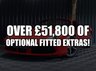 USED 2019 19 FERRARI 488 3.9 SPIDER 2d 660 BHP OVER &pound;50K OF OPTIONS, LOADS OF CARBON, PLUS THE BEAUTIFUL ITALIAN FLAG IN CENTRE OF SEATS AND STEERING WHEEL, SERVICE PACK TO 2026, 12 MONTH WARRANTY