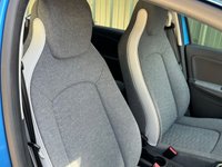 USED 2020 20 RENAULT ZOE I ICONIC 5d 135 BHP 