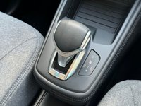 USED 2020 20 RENAULT ZOE I ICONIC 5d 135 BHP 