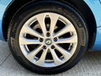 USED 2020 20 RENAULT ZOE I ICONIC 5d 135 BHP 